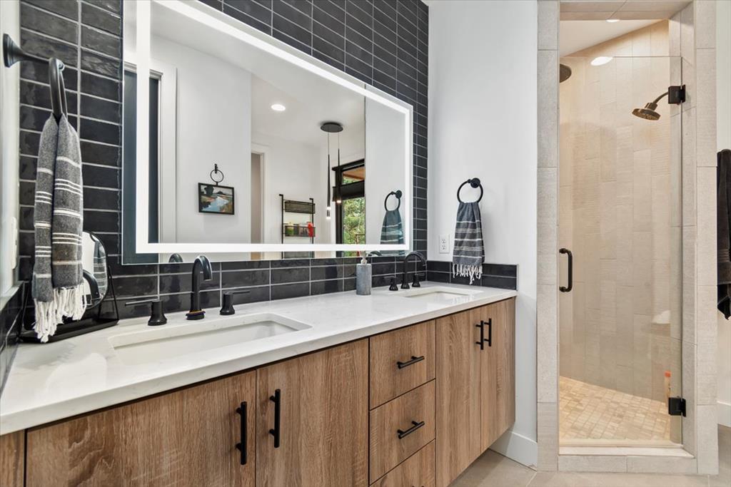 13322 Vili Road McCall, ID 83638 - Photo 22 of 44