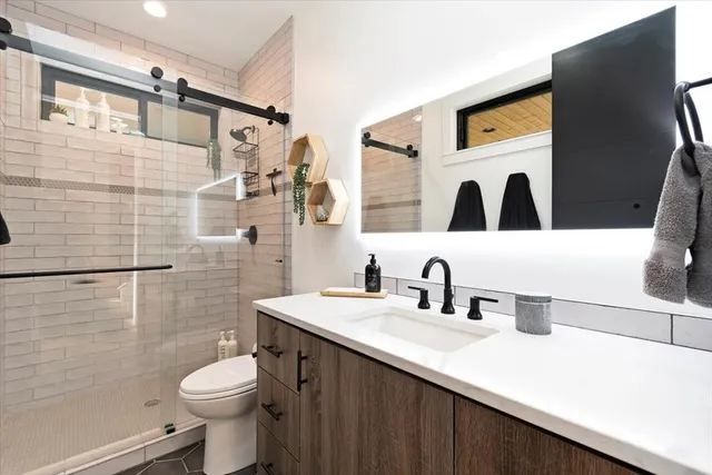 $1,250,000 | 13322 Vili Road, McCall, ID 83638