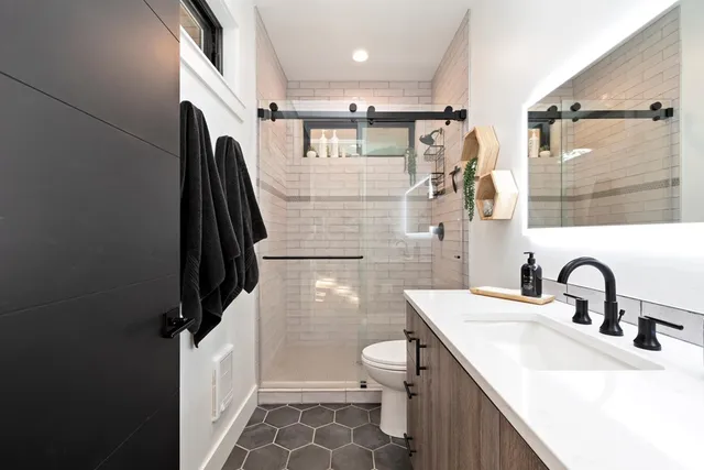 $1,250,000 | 13322 Vili Road, McCall, ID 83638