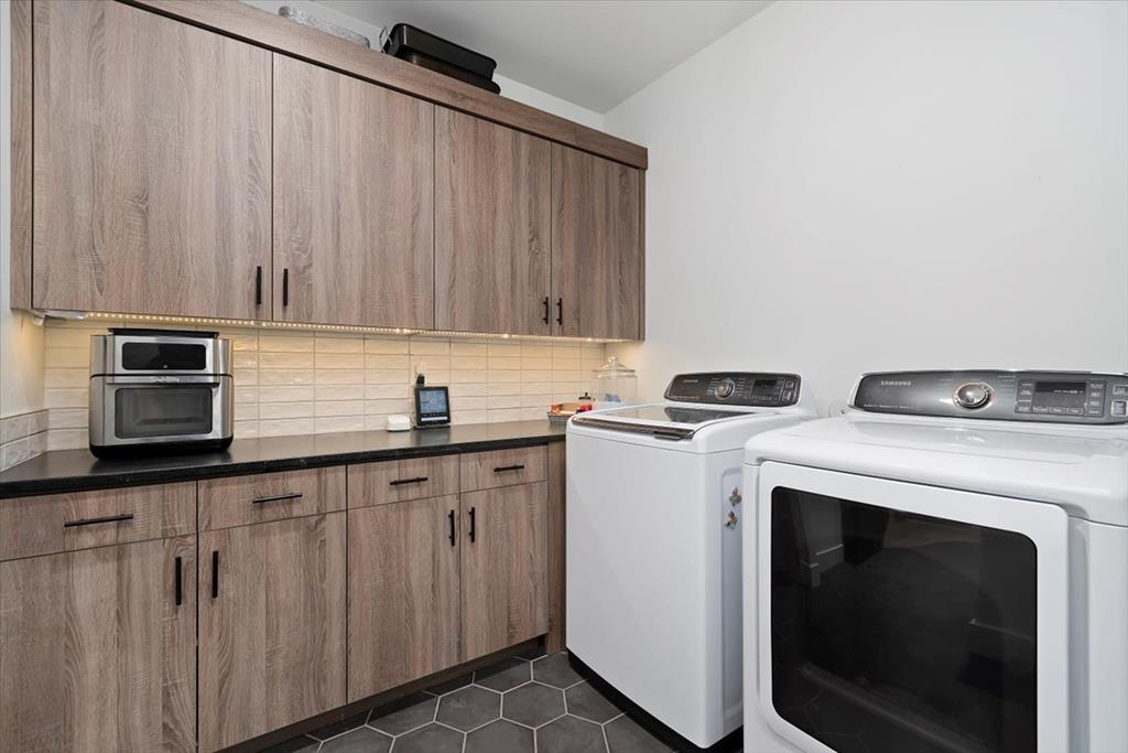 13322 Vili Road McCall, ID 83638 - Photo 26 of 44