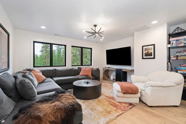 $1,250,000 | 13322 Vili Road, McCall, ID 83638