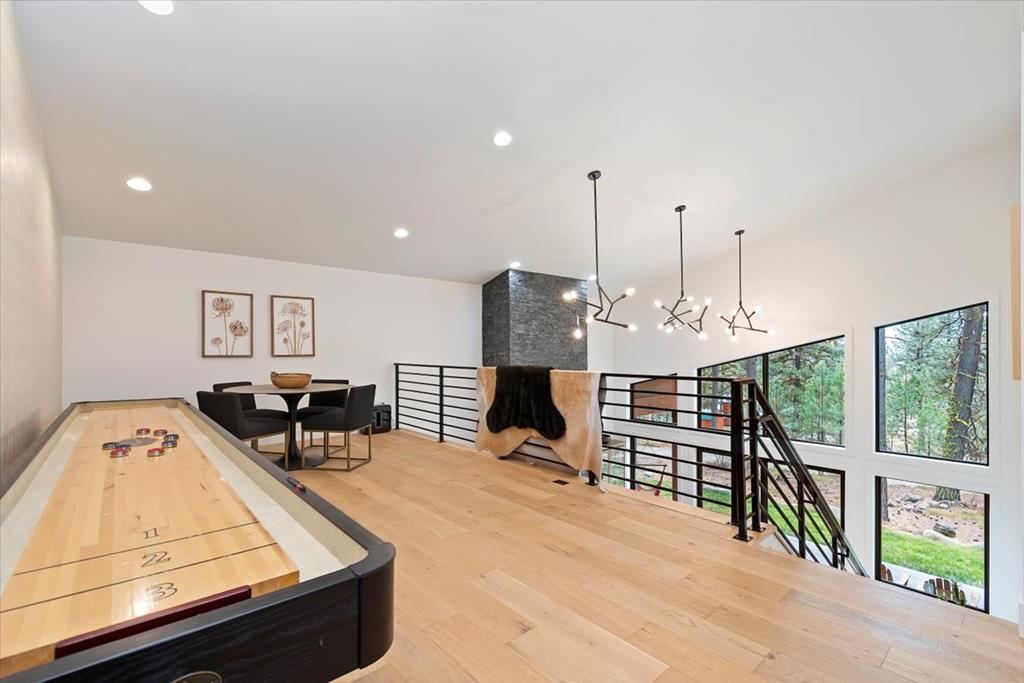 13322 Vili Road McCall, ID 83638 - Photo 29 of 44