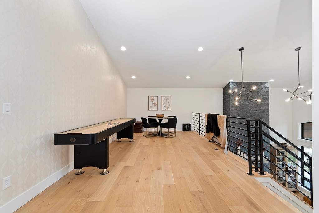 13322 Vili Road McCall, ID 83638 - Photo 30 of 44