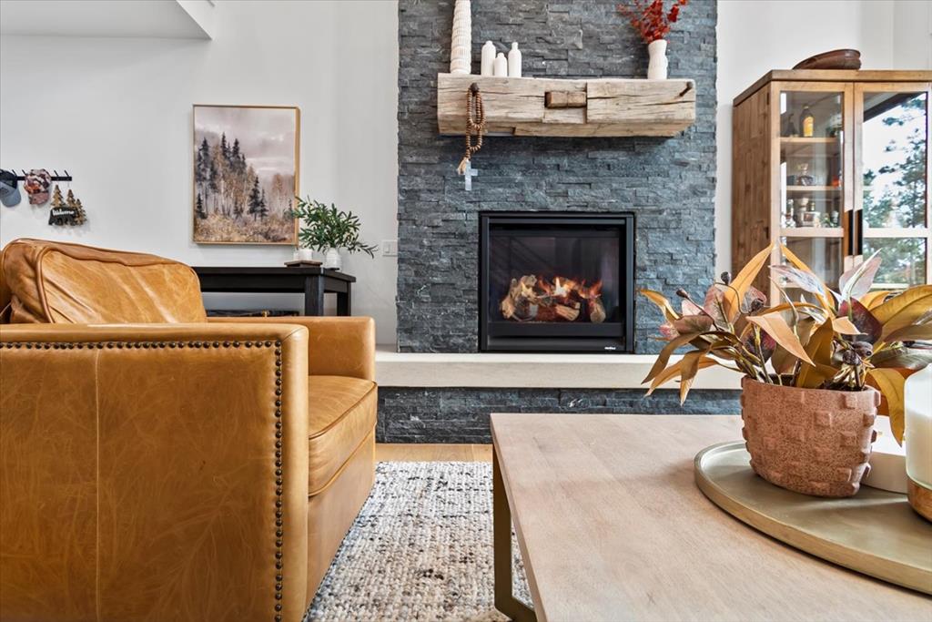 13322 Vili Road McCall, ID 83638 - Photo 3 of 44