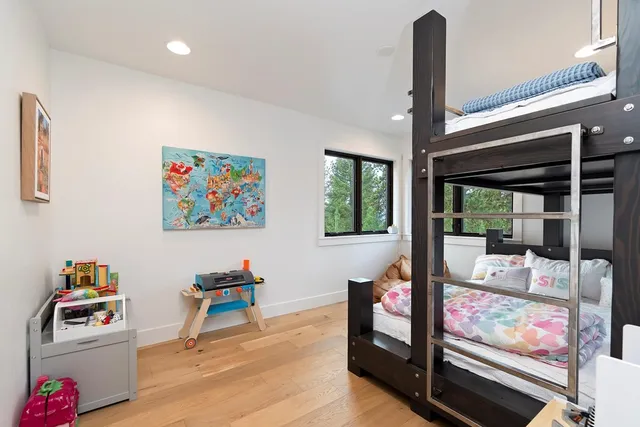 $1,250,000 | 13322 Vili Road, McCall, ID 83638