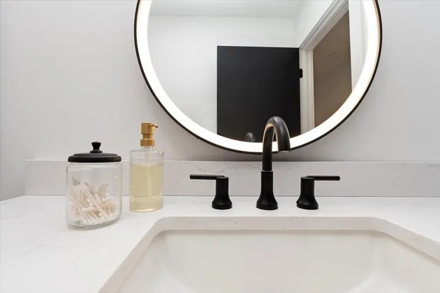 $1,250,000 | 13322 Vili Road, McCall, ID 83638