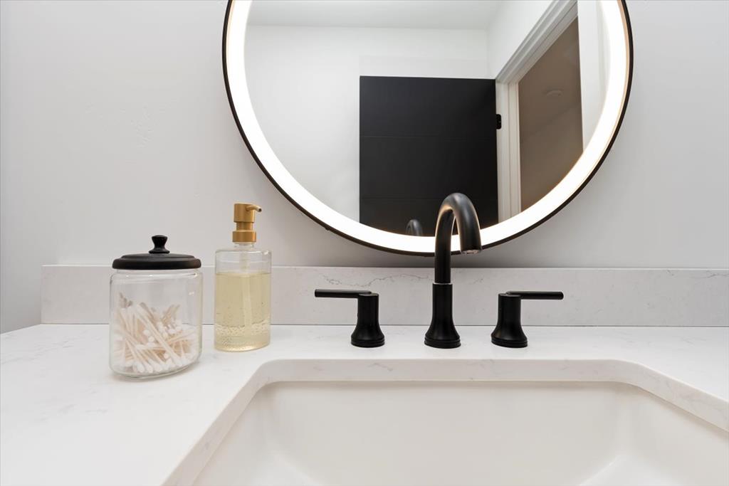 13322 Vili Road McCall, ID 83638 - Photo 32 of 44