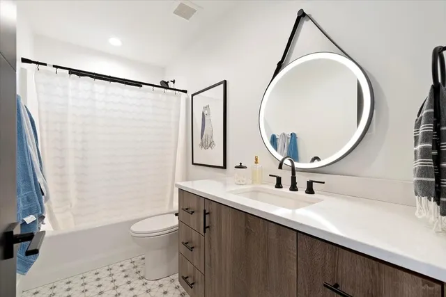 $1,250,000 | 13322 Vili Road, McCall, ID 83638