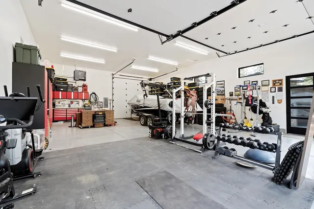 $1,250,000 | 13322 Vili Road, McCall, ID 83638