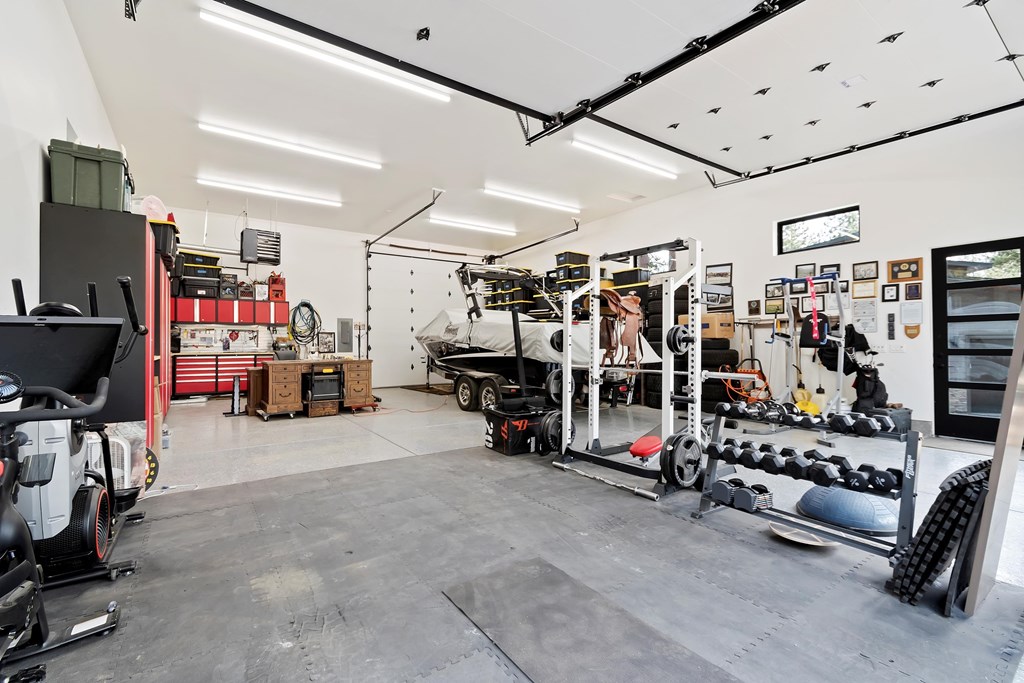 13322 Vili Road McCall, ID 83638 - Photo 35 of 44