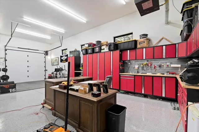 $1,250,000 | 13322 Vili Road, McCall, ID 83638