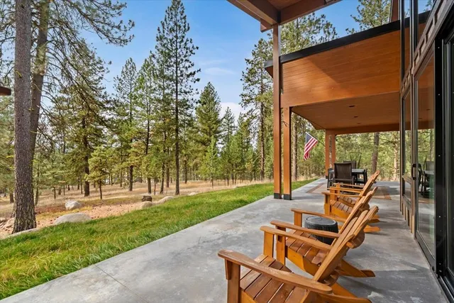 $1,250,000 | 13322 Vili Road, McCall, ID 83638