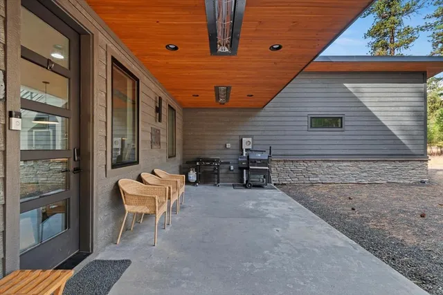 $1,250,000 | 13322 Vili Road, McCall, ID 83638