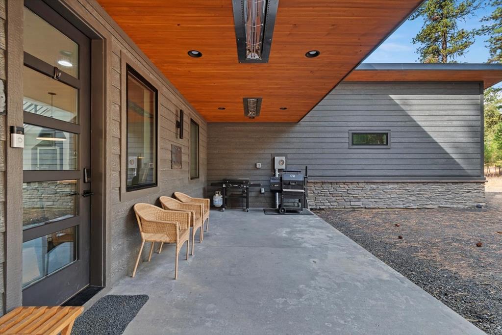 13322 Vili Road McCall, ID 83638 - Photo 40 of 44