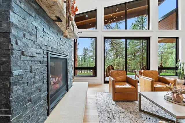 $1,250,000 | 13322 Vili Road, McCall, ID 83638