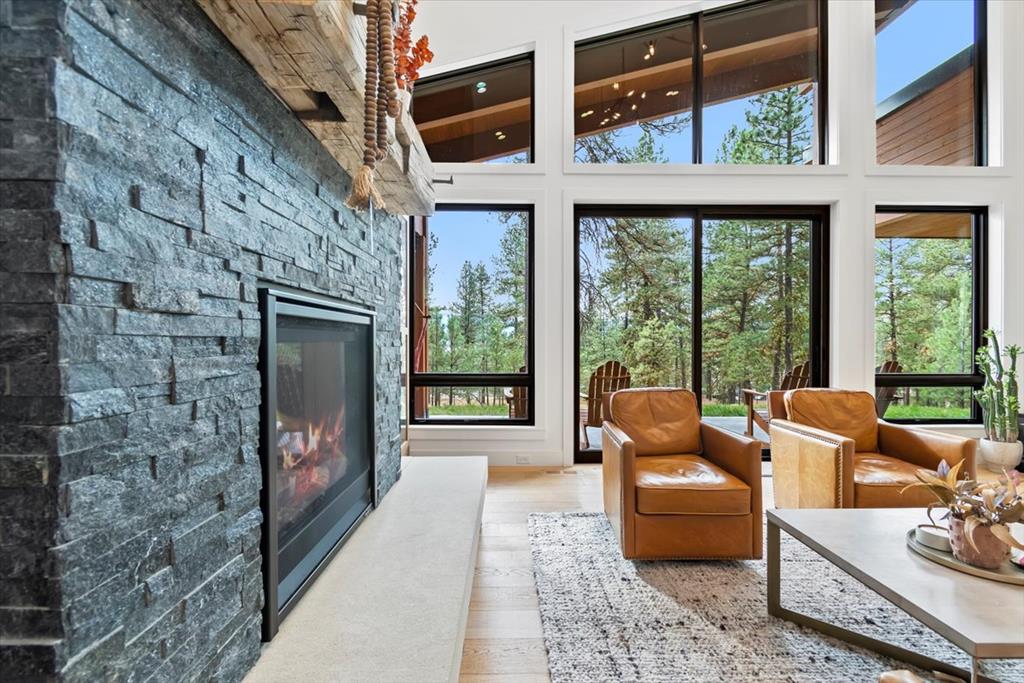 13322 Vili Road McCall, ID 83638 - Photo 4 of 44