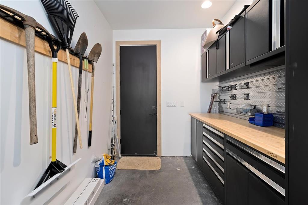 13322 Vili Road McCall, ID 83638 - Photo 43 of 44