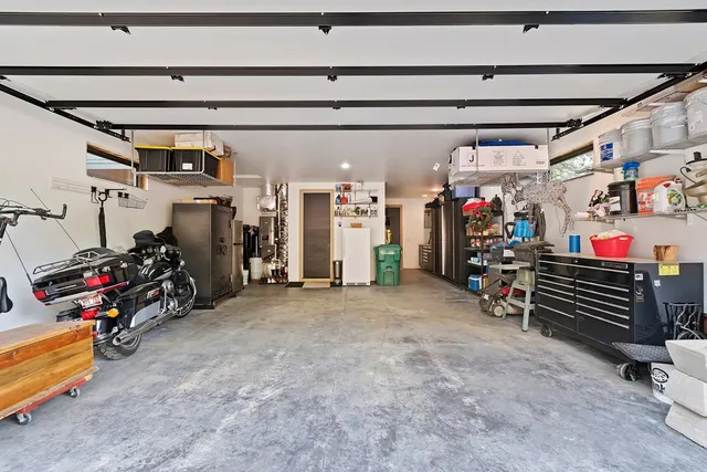 $1,250,000 | 13322 Vili Road, McCall, ID 83638