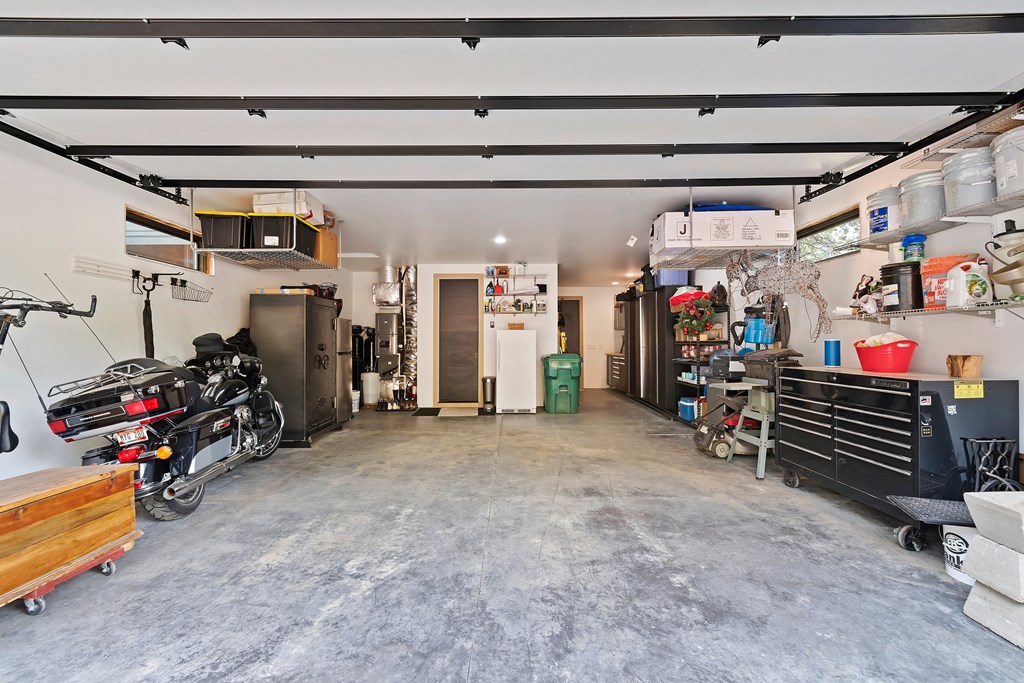 13322 Vili Road McCall, ID 83638 - Photo 45 of 50