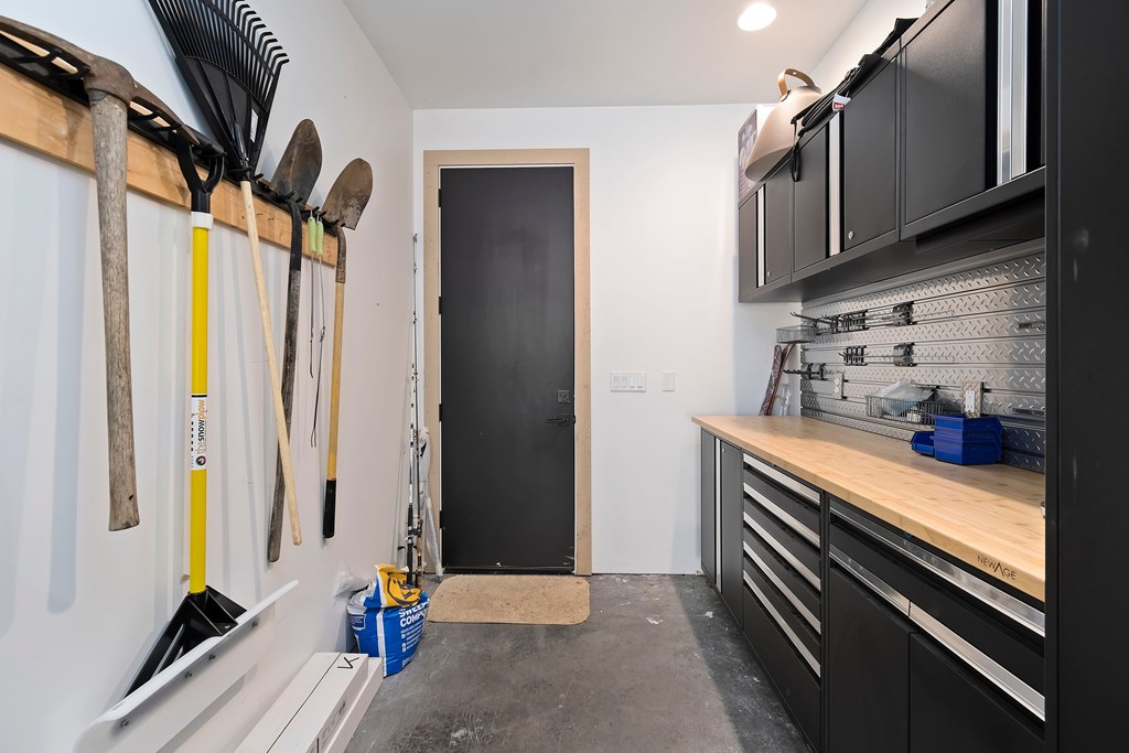 13322 Vili Road McCall, ID 83638 - Photo 47 of 50