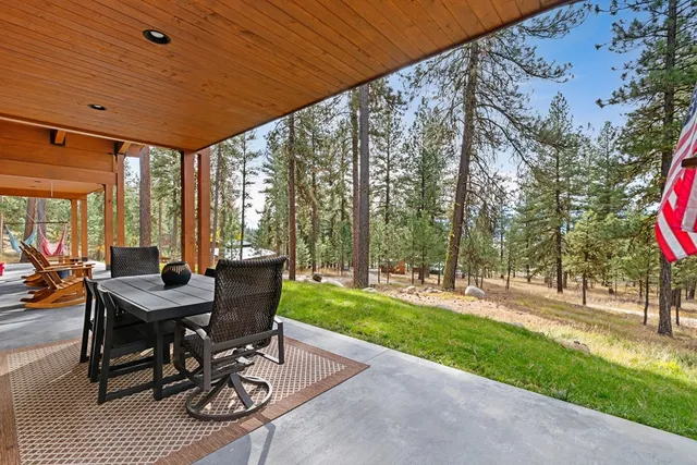 $1,250,000 | 13322 Vili Road, McCall, ID 83638