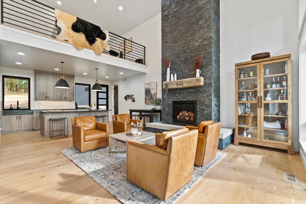 13322 Vili Road McCall, ID 83638 - Photo 5 of 44