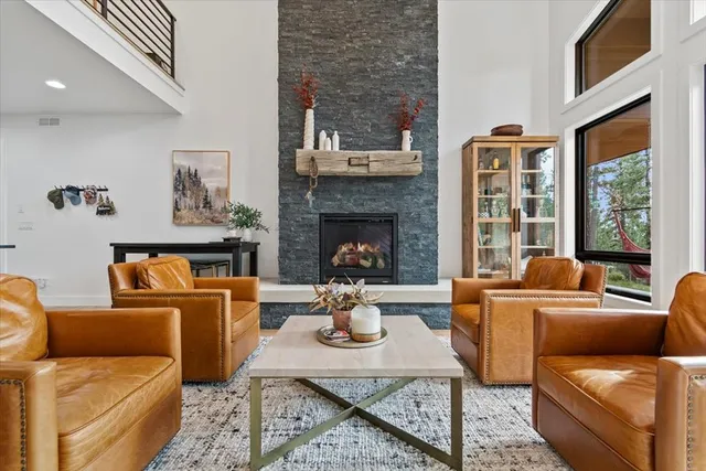 $1,250,000 | 13322 Vili Road, McCall, ID 83638