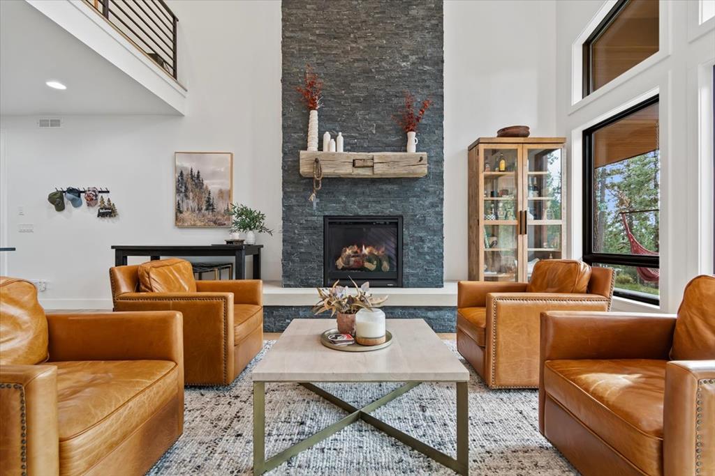 13322 Vili Road McCall, ID 83638 - Photo 8 of 44