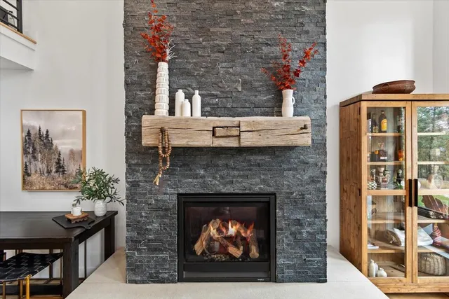 $1,250,000 | 13322 Vili Road, McCall, ID 83638