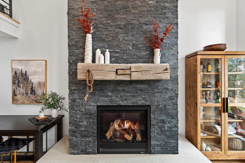 13322 Vili Road McCall, ID 83638 - Photo 9 of 44