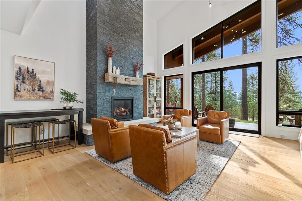 13322 Vili Road McCall, ID 83638 - Photo 10 of 44