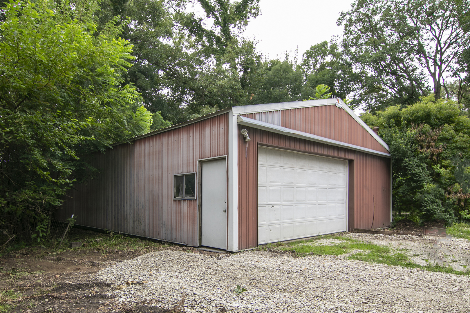 418 South 5000W Road Kankakee, IL 60901 - Photo 22 of 38