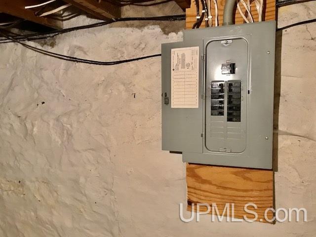 8172 Alice Street Ramsay, MI 49959 - Photo 32 of 37 Gallery Image 32