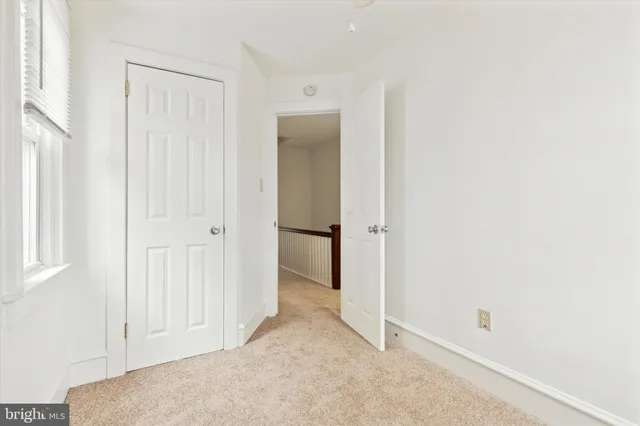 a bathroom with a sink a toilet and a bathtub