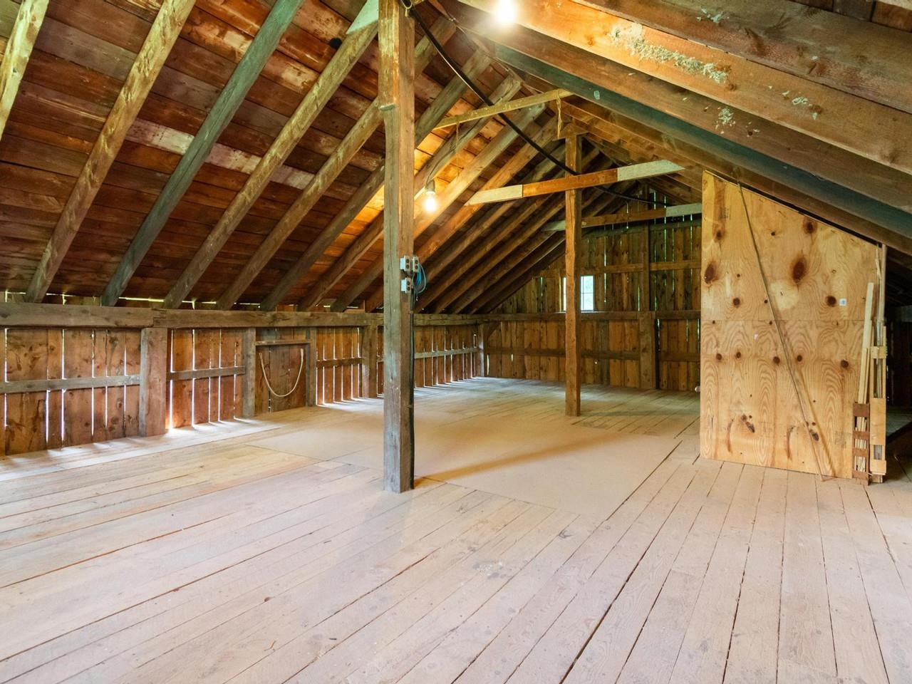 459 Carpenter Road Charlotte, VT 05445 - Photo 55 of 60