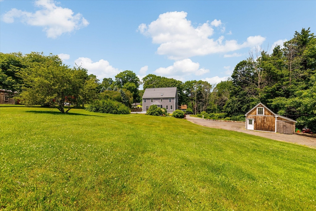 73 Carter Road Westminster, MA 01473 - Photo 40 of 40