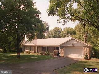 1549 Farr Road Wyomissing, PA 19610 - Photo 1 of 1 Gallery Image 1