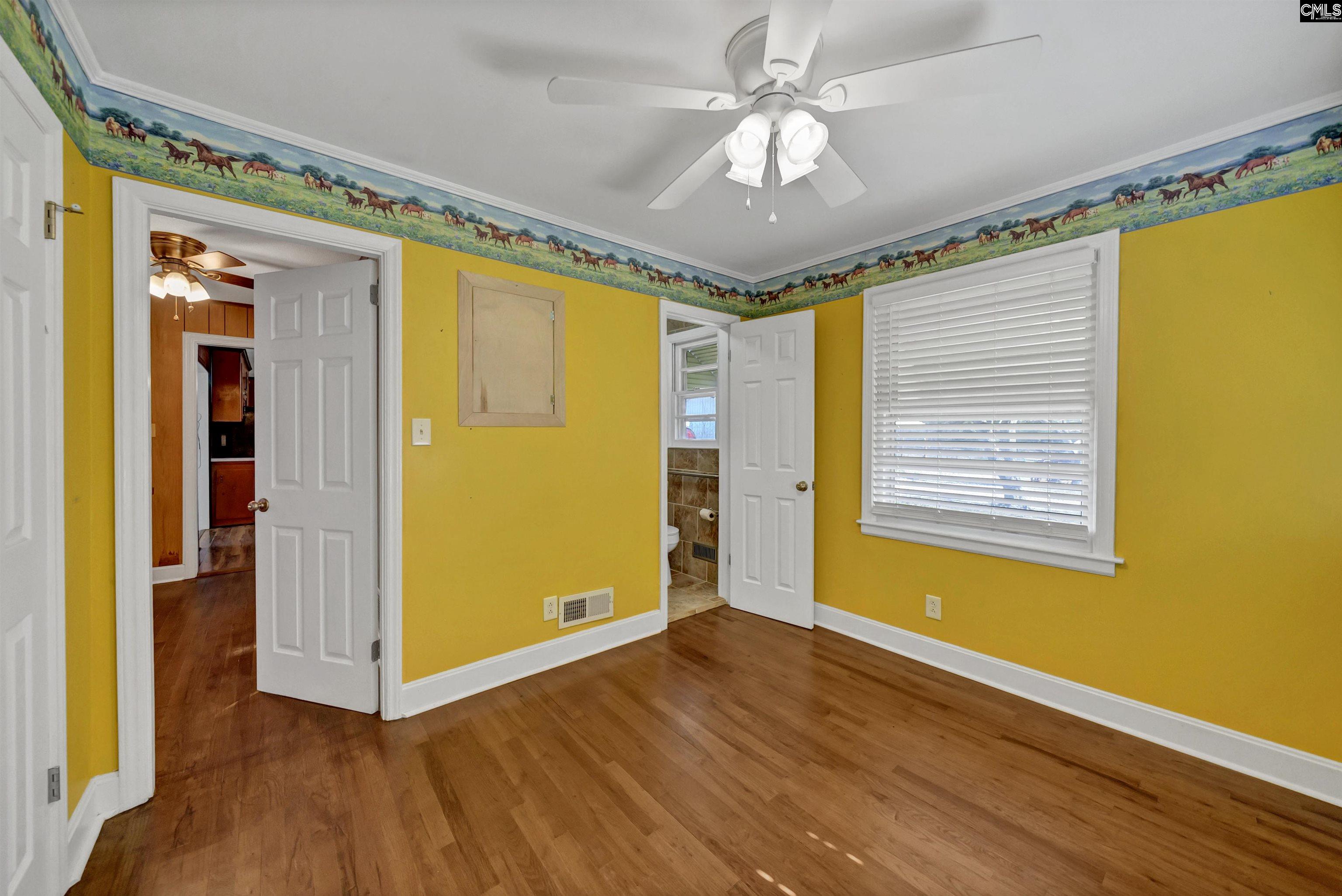 1565 West E Jeffcoat Road Gaston, SC 29053 - Photo 38 of 53