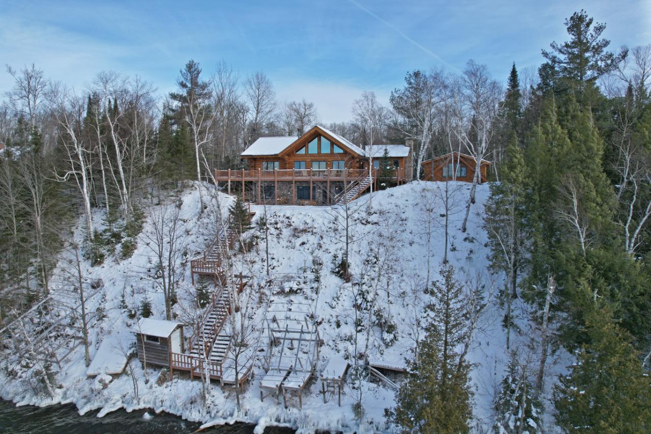 7903 South Bayview Road Presque Isle, WI 54557 - Photo 44 of 51 Gallery Image 44