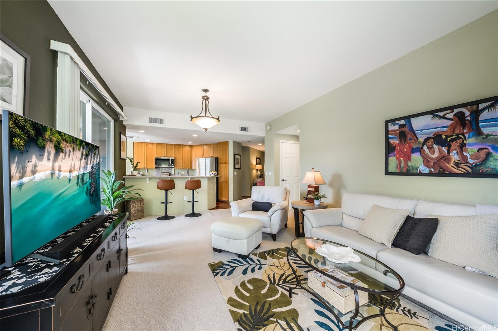 520 Lunalilo Home Road, Unit 8224 Honolulu, HI 96825 - Photo 1 of 1 Gallery Image 1