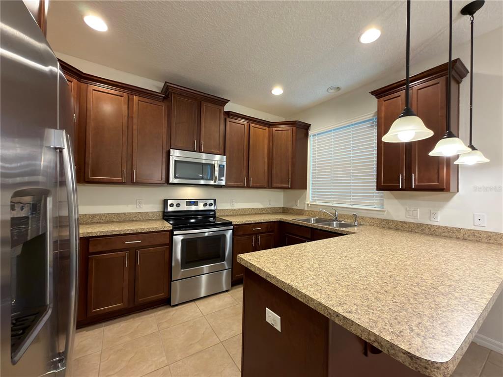 1036 Laurel Ridge Lane Sanford, FL 32773 - Photo 22 of 25