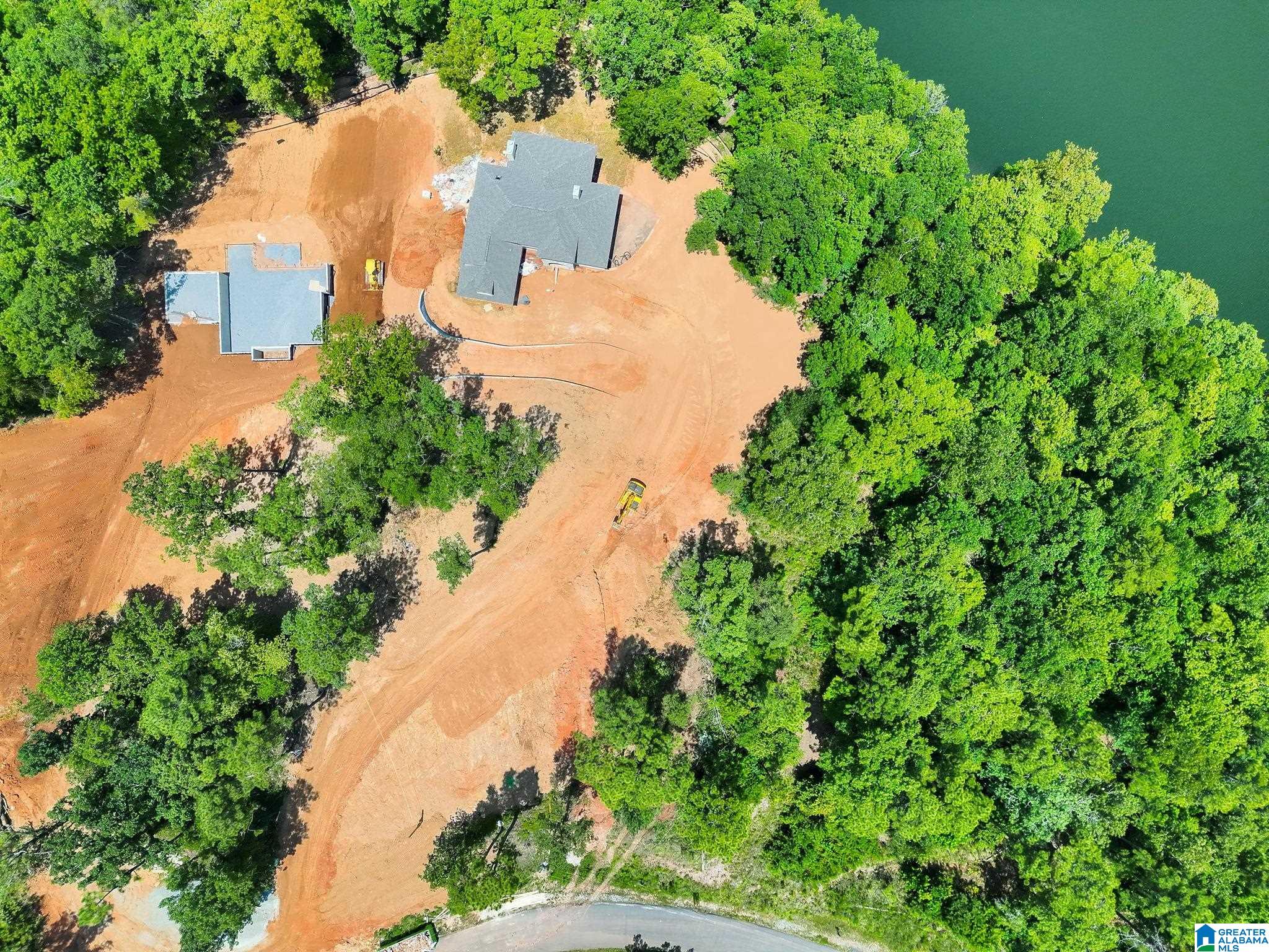 0 Preserve Road, Unit LOT 11 Clanton, AL 35046 - Photo 8 of 21 Gallery Image 8