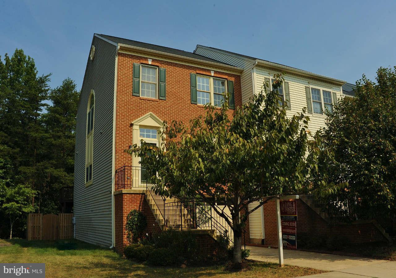 6236 Levi Court Springfield, VA 22150 - Photo 1 of 30 6236 Levi Court