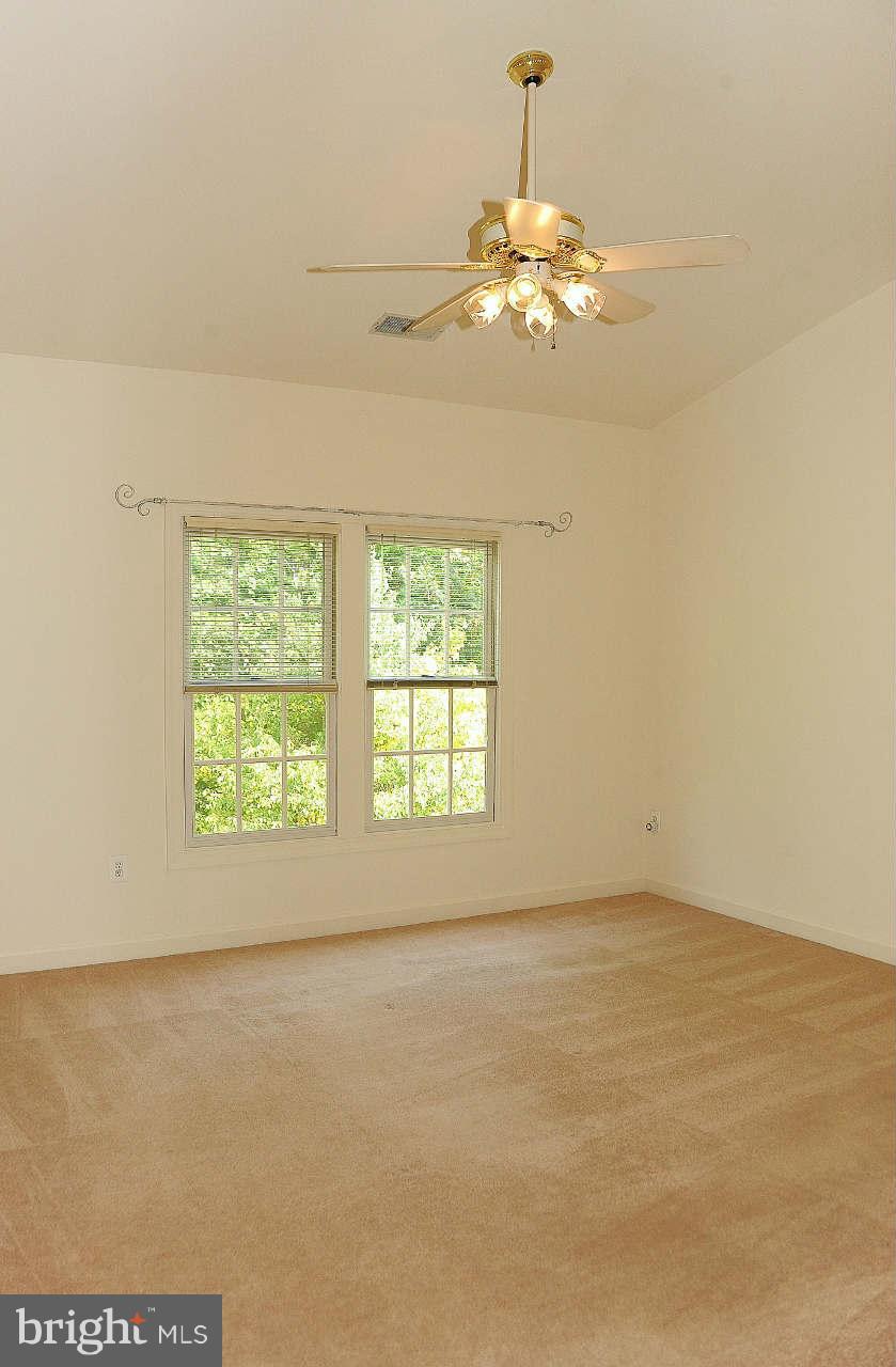 6236 Levi Court Springfield, VA 22150 - Photo 17 of 30 Bedroom (Master)