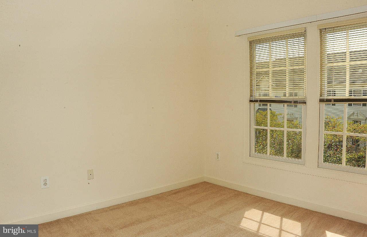 6236 Levi Court Springfield, VA 22150 - Photo 21 of 30 Second Bedroom