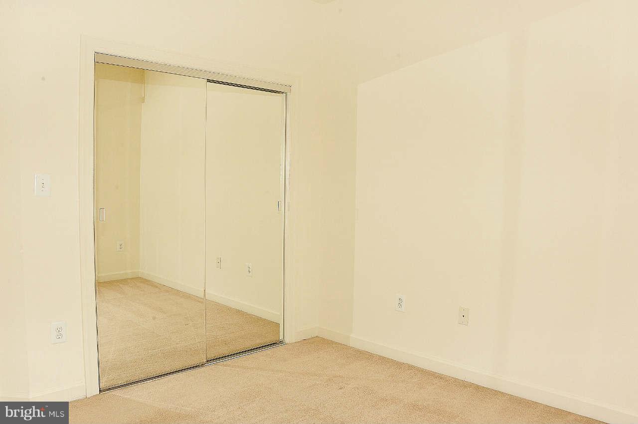 6236 Levi Court Springfield, VA 22150 - Photo 22 of 30 Second Bedroom