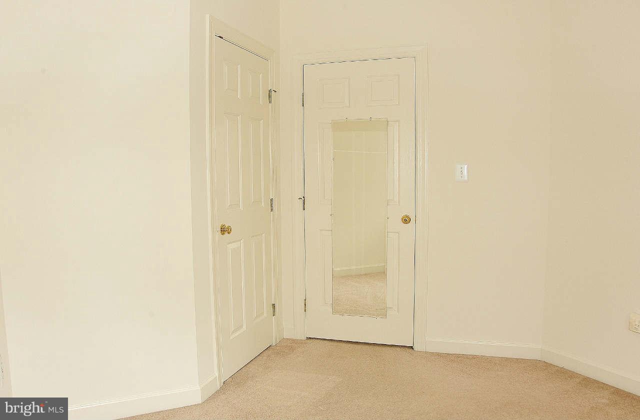 6236 Levi Court Springfield, VA 22150 - Photo 24 of 30 Third Bedroom