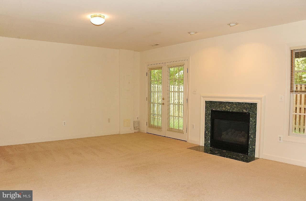 6236 Levi Court Springfield, VA 22150 - Photo 27 of 30 Rec Room