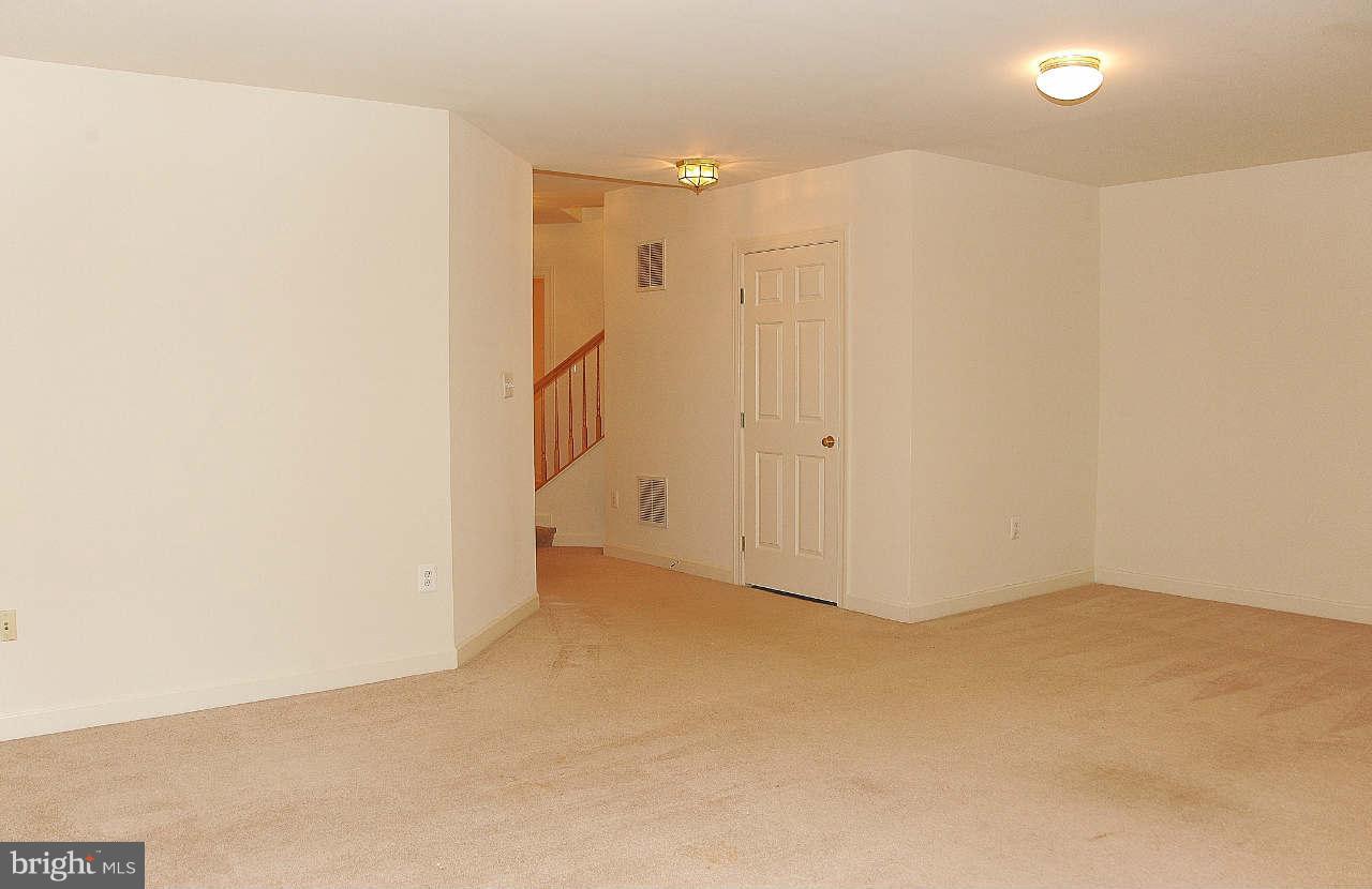 6236 Levi Court Springfield, VA 22150 - Photo 28 of 30 Rec Room