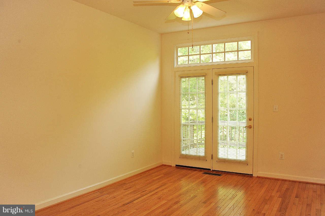 6236 Levi Court Springfield, VA 22150 - Photo 9 of 30 Breakfast Room
